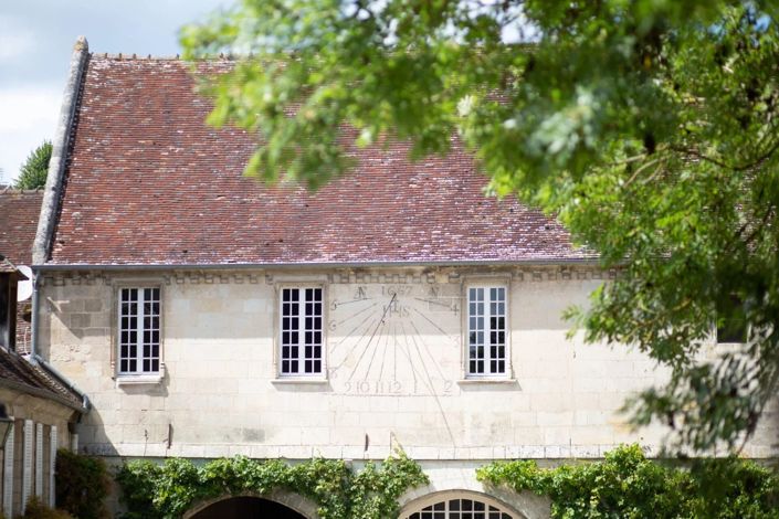 Image No.6-8 Bed House for sale