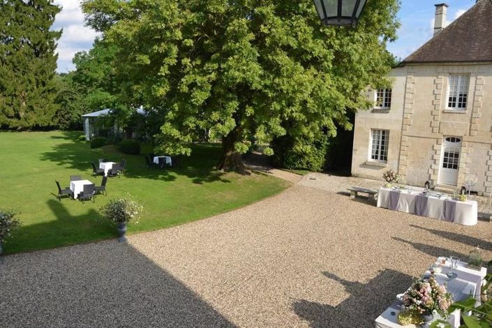 Image No.7-8 Bed House for sale