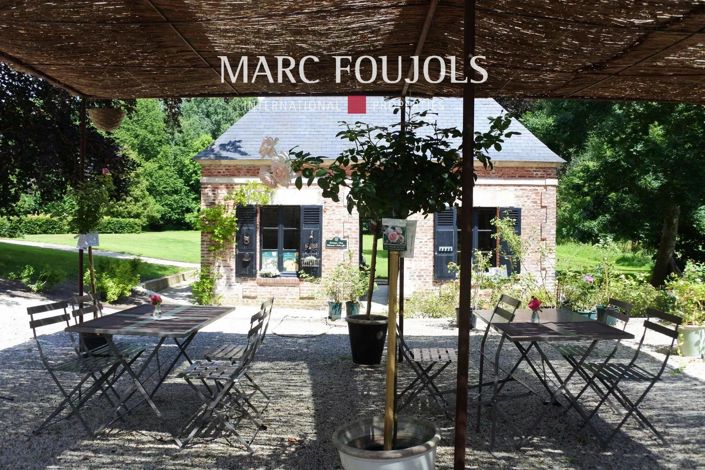 Image No.9-Maison de 8 chambres à vendre à Crépy-en-Valois