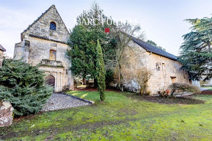 Image No.20-4 Bed House for sale