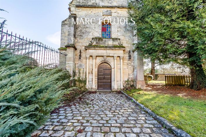 Image No.21-4 Bed House for sale
