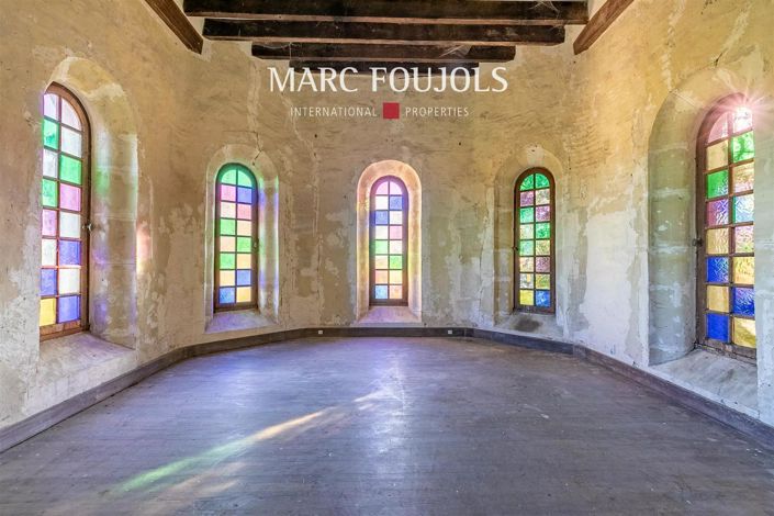 Image No.22-Maison de 4 chambres à vendre à Chaumont-en-Vexin