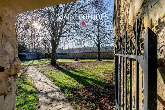Image No.24-4 Bed House for sale