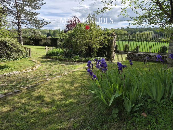 Image No.24-4 Bed House for sale