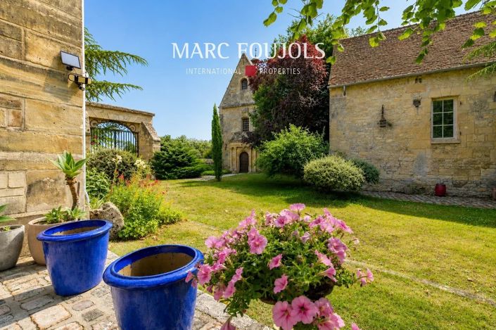 Image No.3-4 Bed House for sale