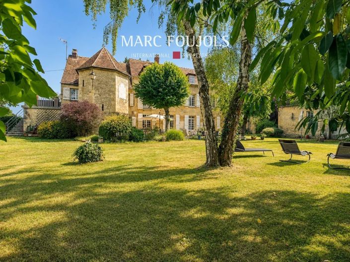 Image No.5-4 Bed House for sale