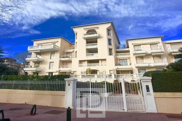 Image No.2-3 Bed Apartment for sale