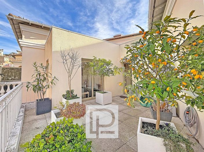 Image No.3-3 Bed Apartment for sale