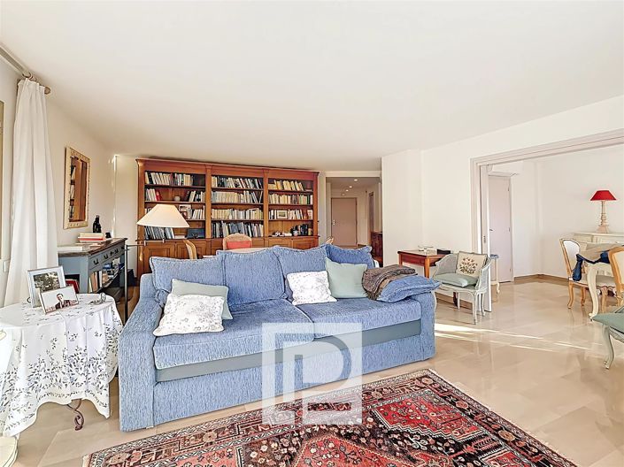 Image No.4-3 Bed Apartment for sale