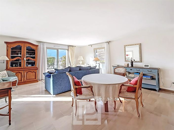 Image No.4-3 Bed Apartment for sale