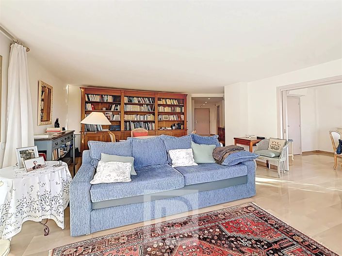 Image No.5-3 Bed Apartment for sale