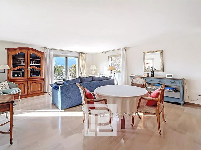 Image No.7-3 Bed Apartment for sale