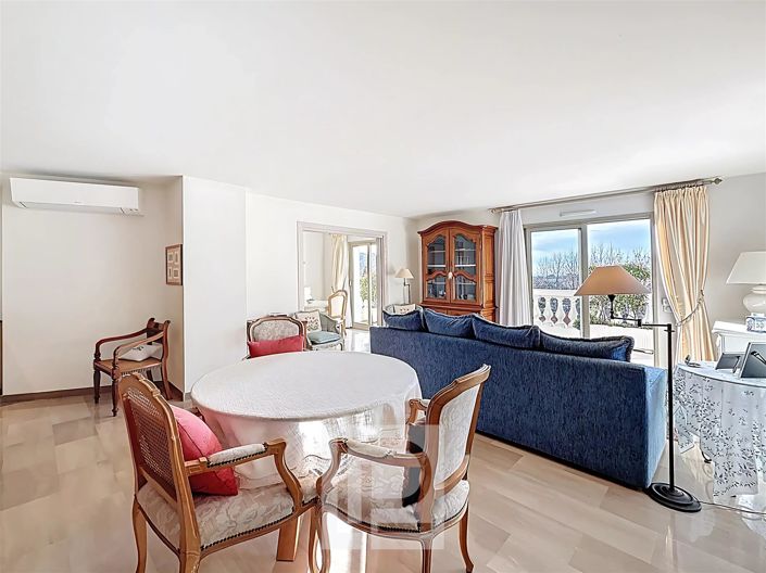 Image No.9-3 Bed Apartment for sale