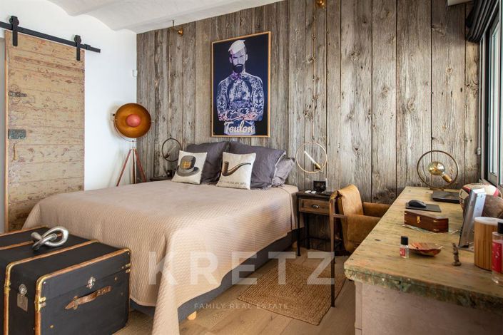 Image No.12-3 Bed House for sale