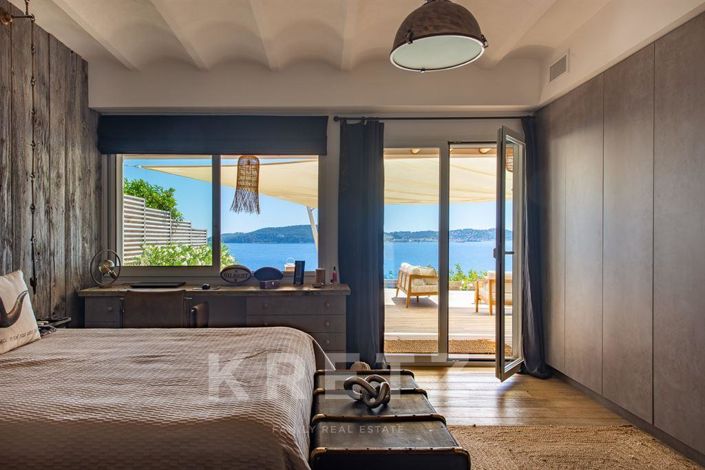 Image No.13-3 Bed House for sale