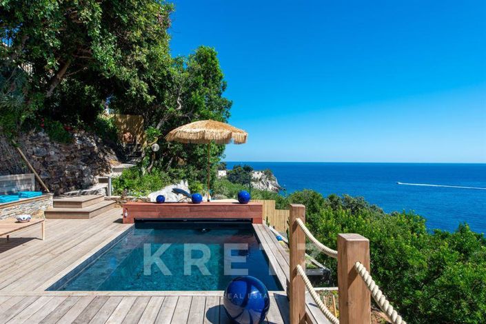 Image No.2-3 Bed House for sale