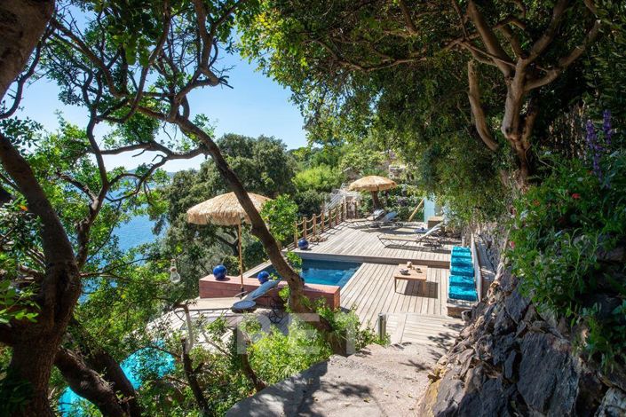 Image No.3-3 Bed House for sale