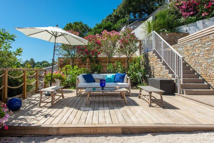 Image No.7-3 Bed House for sale