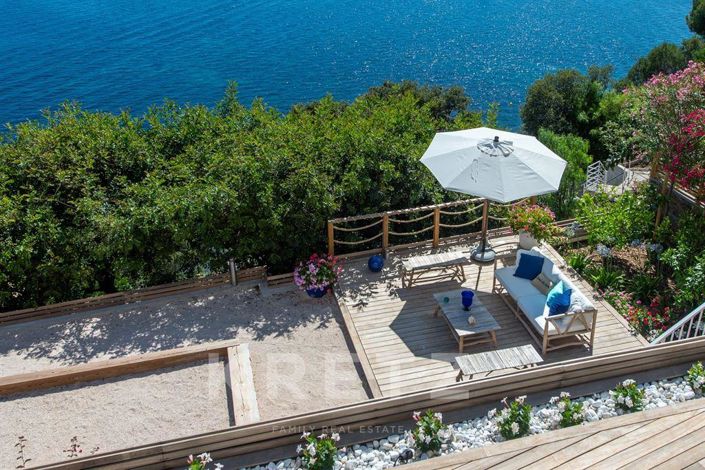 Image No.8-3 Bed House for sale