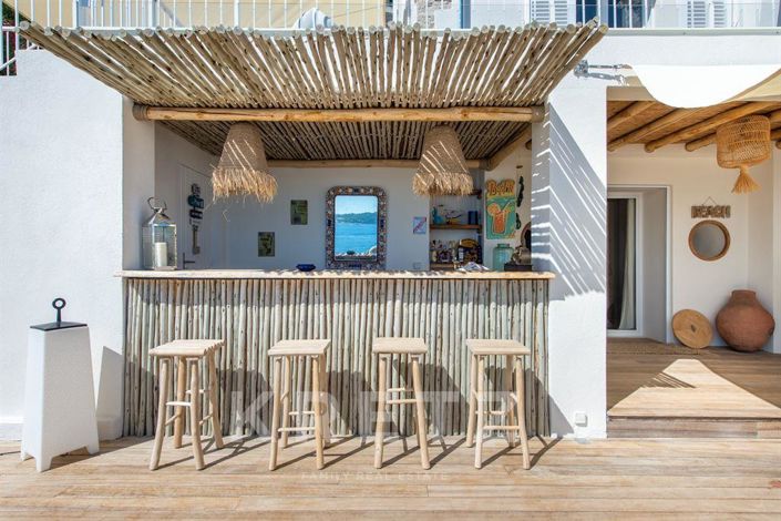 Image No.9-3 Bed House for sale