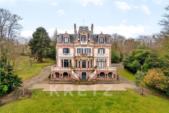 Image No.15-7 Bed House for sale