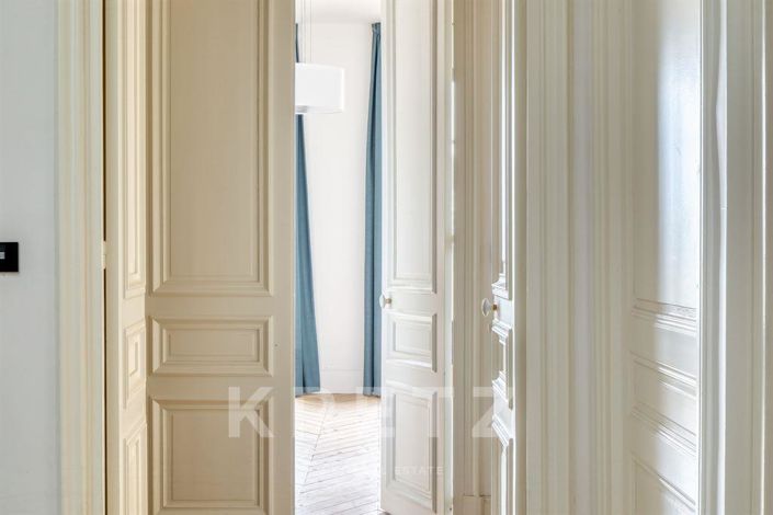 Image No.5-7 Bed House for sale