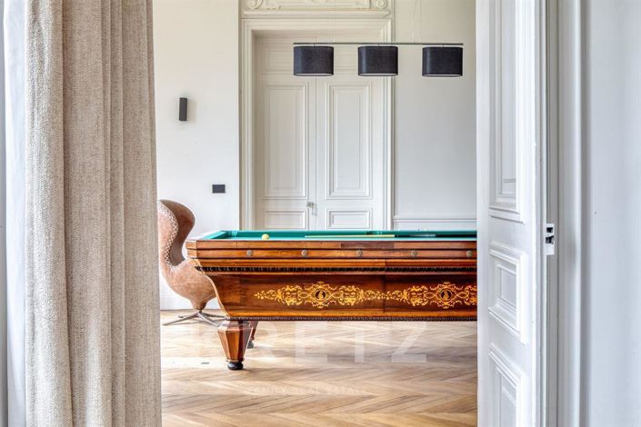 Image No.6-7 Bed House for sale