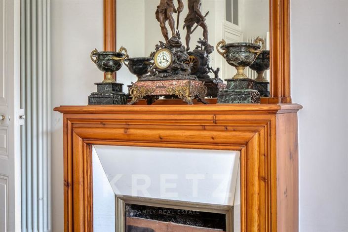 Image No.7-7 Bed House for sale