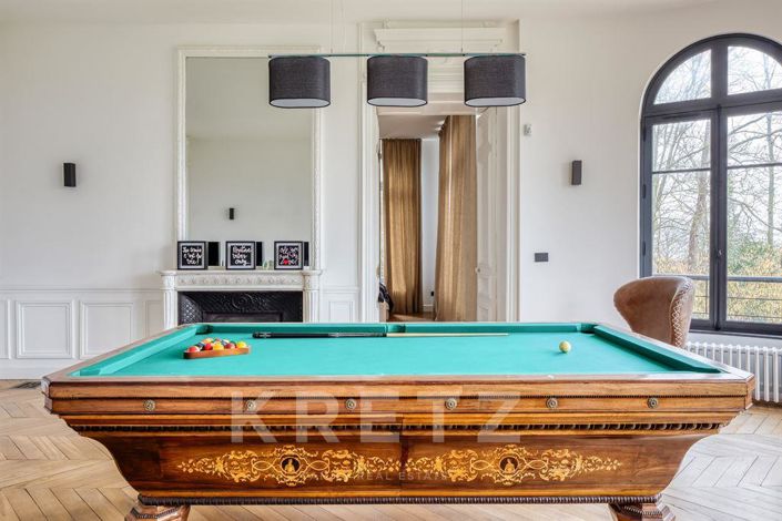 Image No.9-7 Bed House for sale