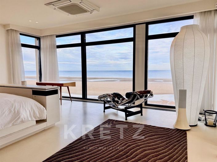 Image No.10-4 Bed House for sale