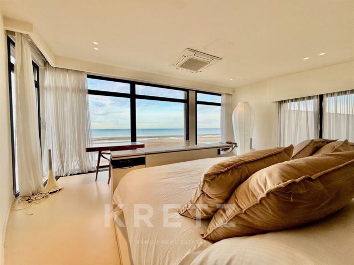 Image No.12-4 Bed House for sale