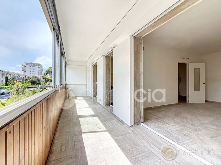 Image No.2-1 Bed Apartment for sale