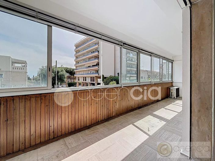 Image No.3-1 Bed Apartment for sale