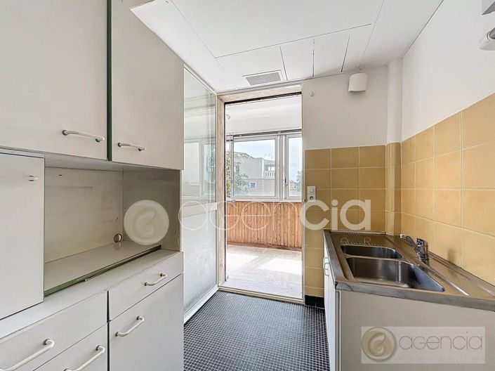 Image No.6-1 Bed Apartment for sale