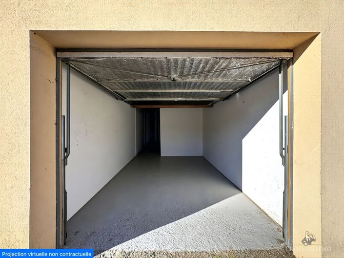 Image No.12-3 Bed Apartment for sale