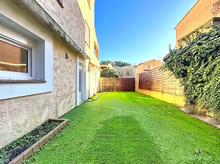 Image No.2-3 Bed Apartment for sale