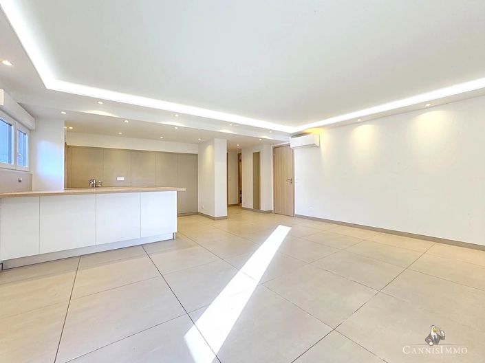 Image No.3-3 Bed Apartment for sale