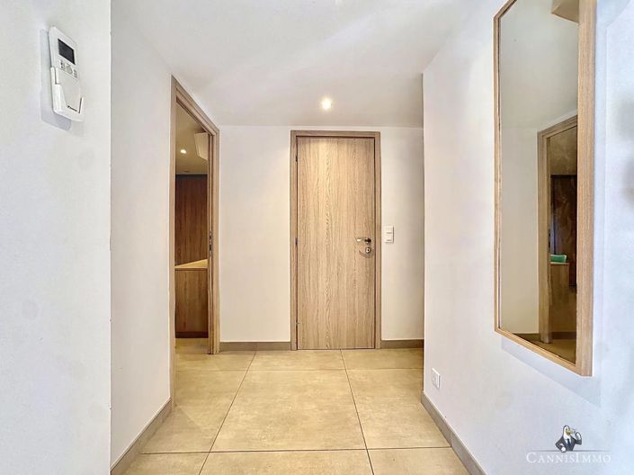 Image No.6-3 Bed Apartment for sale