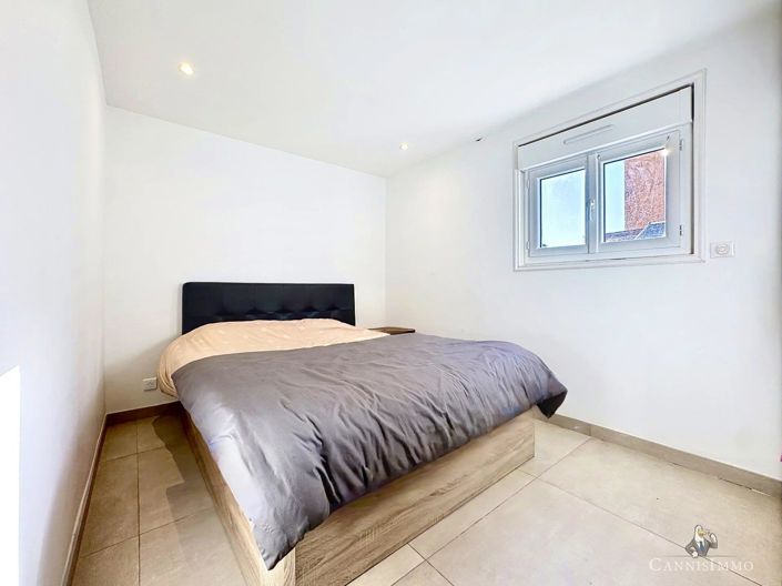 Image No.8-3 Bed Apartment for sale