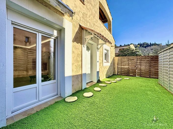 Image No.9-3 Bed Apartment for sale