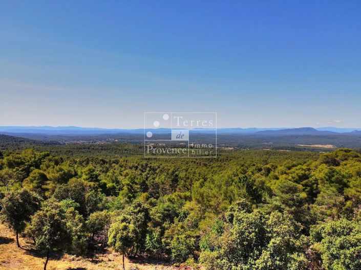 Image No.15-Maison de 1 chambre à vendre à Aups