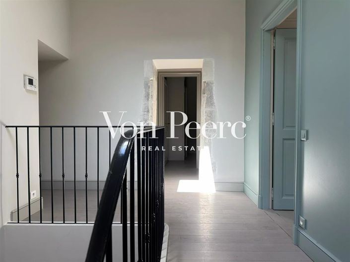 Image No.10-Maison de 5 chambres à vendre à Saint-Remy-de-Provence