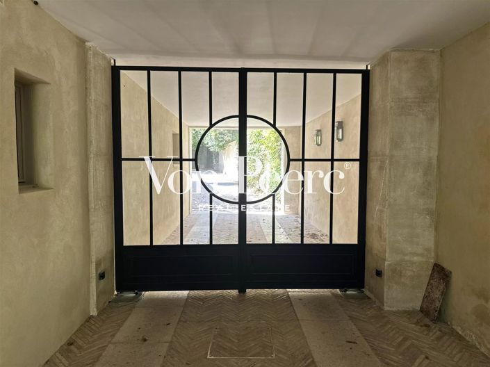Image No.17-5 Bed House for sale