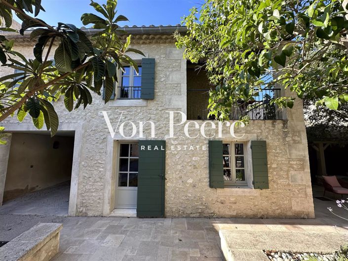 Image No.3-5 Bed House for sale