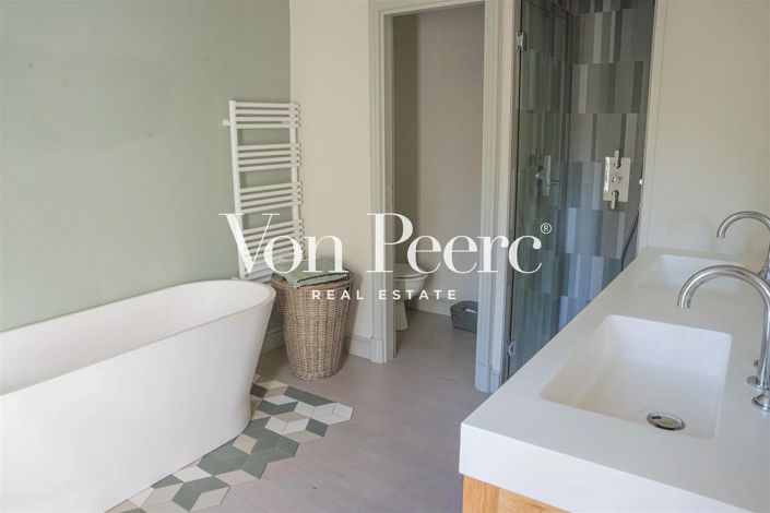 Image No.9-Maison de 5 chambres à vendre à Saint-Remy-de-Provence