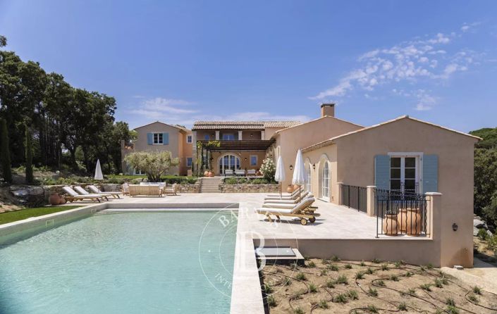 Image No.15-7 Bed House for sale