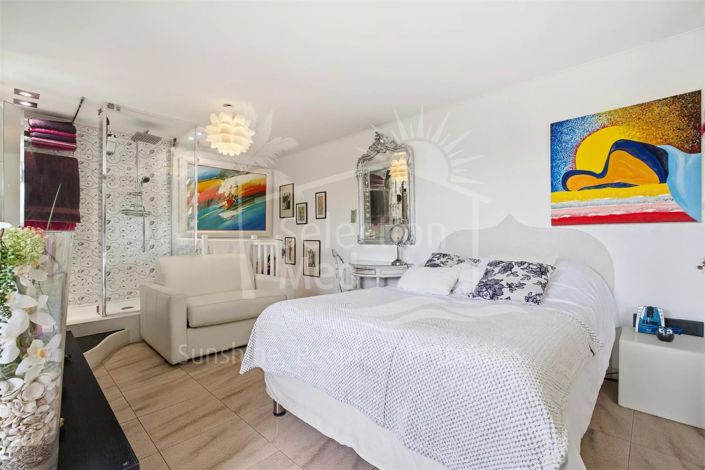 Image No.11-1 Bed Apartment for sale