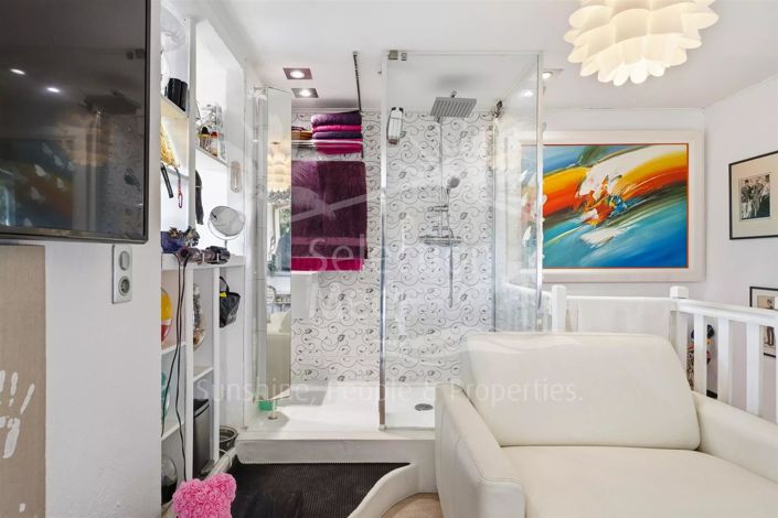 Image No.12-1 Bed Apartment for sale