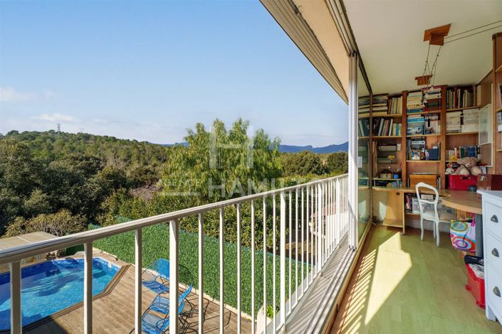Image No.13-Appartement de 1 chambre à vendre à Valbonne