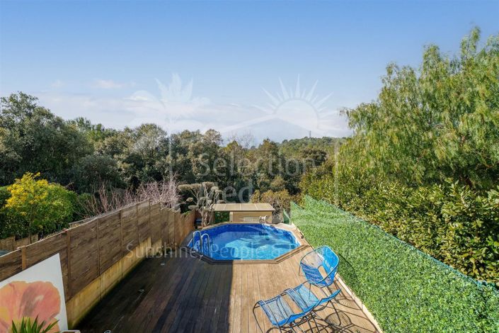 Image No.14-1 Bed Apartment for sale